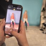 Wizyta u Walczak Foto - zakład fotograficzny