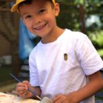 Warsztaty artystyczne